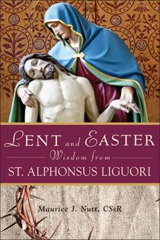 Lent and Easter